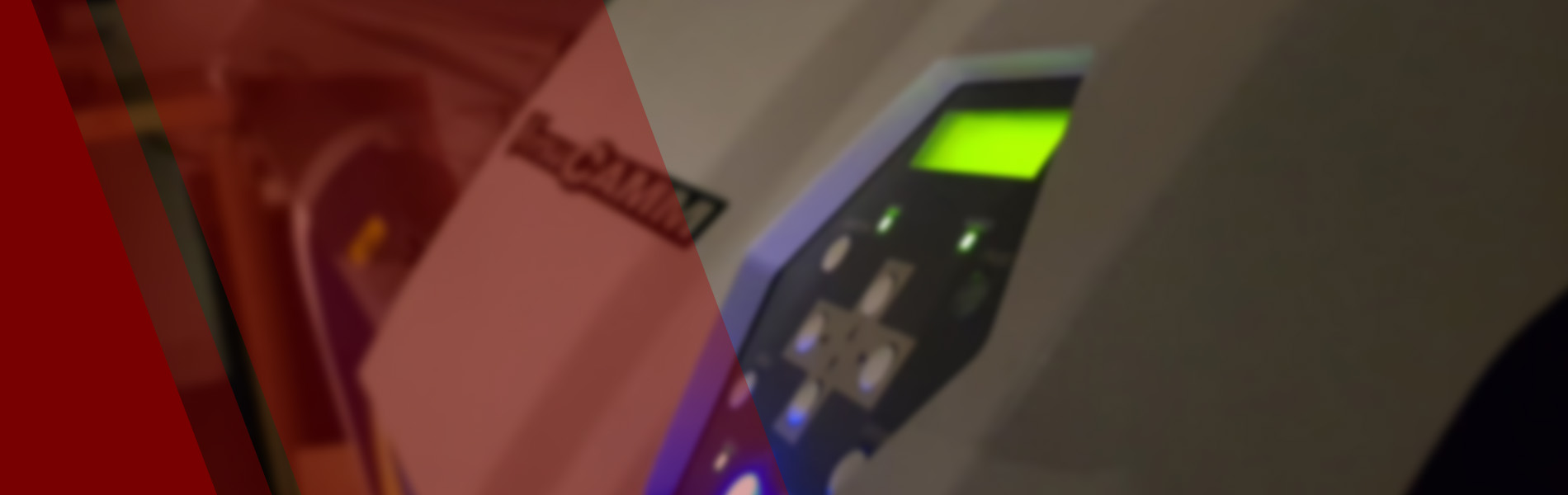 Background_Digitaldruck_3