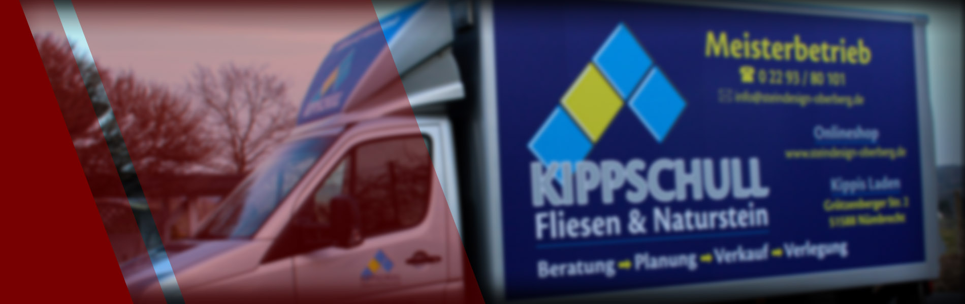 Background_Fahrzeugbeschriftung