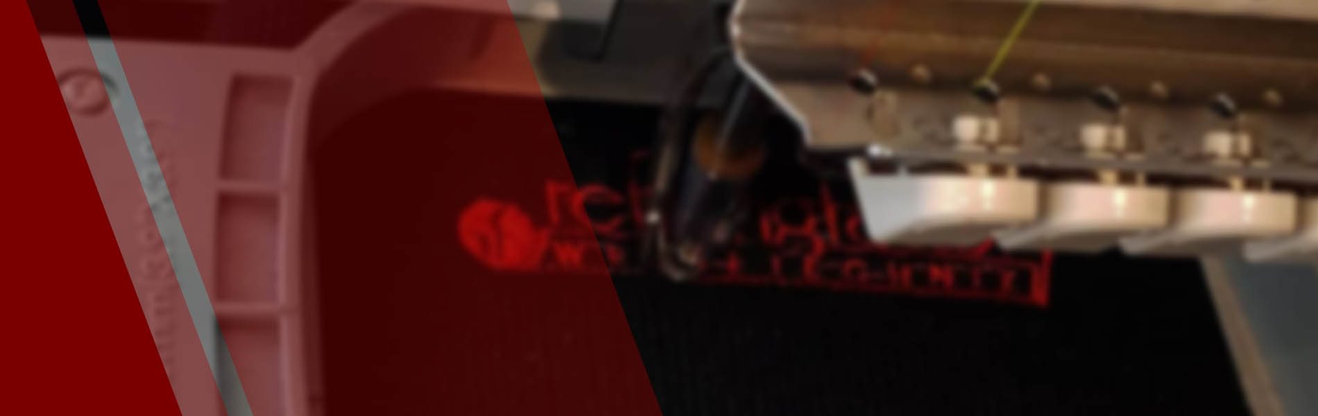 Background_Stick