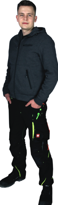 Jonas_Flamm_Freigestellt_Edit Jonas_Flamm_Freigestellt_Edit