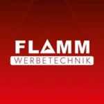 Flamm Werbetechnik